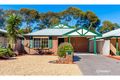 Property photo of 15 Candlebark Court Craigmore SA 5114