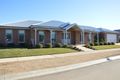 Property photo of 1 Pertobe Drive Kialla VIC 3631