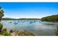 Property photo of 116 Prince Alfred Parade Newport NSW 2106