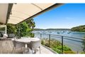 Property photo of 116 Prince Alfred Parade Newport NSW 2106
