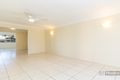 Property photo of 27 Owens Street Boronia Heights QLD 4124