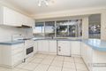 Property photo of 27 Owens Street Boronia Heights QLD 4124