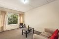 Property photo of 19/10-16 Wetherby Road Doncaster VIC 3108