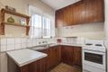 Property photo of 19/10-16 Wetherby Road Doncaster VIC 3108
