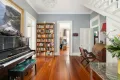 Property photo of 7 Wemyss Street Enmore NSW 2042