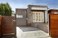 Property photo of 23 Wiseman Street Hawthorn East VIC 3123