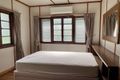 Property photo of 10 Burnett Street Berserker QLD 4701