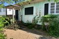 Property photo of 10 Burnett Street Berserker QLD 4701