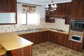 Property photo of 176 Kilgour Street Geelong VIC 3220