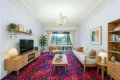 Property photo of 109A Old Prospect Road Greystanes NSW 2145
