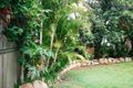 Property photo of 58 Northcote Street East Brisbane QLD 4169