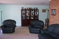 Property photo of 22 Fairetha Place Kalgoorlie WA 6430