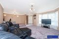 Property photo of 2 Cherub Close Ballajura WA 6066