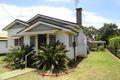Property photo of 15 Cooper Street South Toowoomba QLD 4350