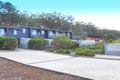 Property photo of 3/1A Woodbury Park Drive Mardi NSW 2259