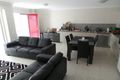 Property photo of 3/1A Woodbury Park Drive Mardi NSW 2259