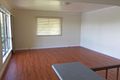 Property photo of 42 Clarence Street Brushgrove NSW 2460