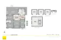 Property photo of 19 Wall Street Bundamba QLD 4304