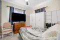 Property photo of 19 Wall Street Bundamba QLD 4304