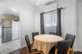 Property photo of 19 Wall Street Bundamba QLD 4304
