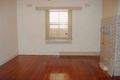 Property photo of 6 Alma Street Parramatta NSW 2150