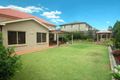 Property photo of 11 Northridge Avenue Bella Vista NSW 2153