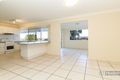 Property photo of 27 Owens Street Boronia Heights QLD 4124