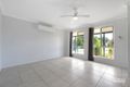 Property photo of 78 Vienna Road Alexandra Hills QLD 4161