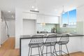 Property photo of 38/38 Lords Avenue Asquith NSW 2077