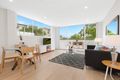 Property photo of 38/38 Lords Avenue Asquith NSW 2077