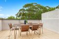 Property photo of 38/38 Lords Avenue Asquith NSW 2077