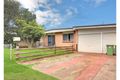 Property photo of 28 Gowrie Street Toowoomba City QLD 4350