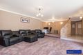 Property photo of 2 Cherub Close Ballajura WA 6066