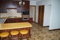 Property photo of 176 Kilgour Street Geelong VIC 3220