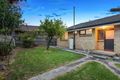 Property photo of 3 Banksia Court Noble Park VIC 3174