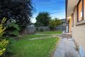 Property photo of 3 Banksia Court Noble Park VIC 3174
