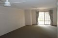 Property photo of 2/17 Bayliss Street Toowong QLD 4066