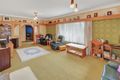 Property photo of 16 Howard Street Horsham VIC 3400