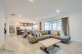 Property photo of 1 Pertobe Drive Kialla VIC 3631