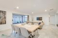 Property photo of 1 Pertobe Drive Kialla VIC 3631