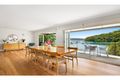 Property photo of 116 Prince Alfred Parade Newport NSW 2106
