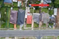 Property photo of 109A Old Prospect Road Greystanes NSW 2145
