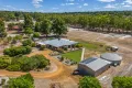 Property photo of 44 Charolais Trail Lower Chittering WA 6084