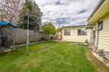 Property photo of 78 Bena Street Yarraville VIC 3013