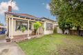 Property photo of 78 Bena Street Yarraville VIC 3013