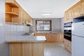Property photo of 374 Findon Road Epping VIC 3076