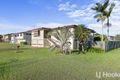 Property photo of 17 Thurecht Street Maryborough QLD 4650