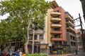 Property photo of 508/200 Campbell Street Darlinghurst NSW 2010