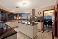 Property photo of 9 Riverbank Parade Gulfview Heights SA 5096