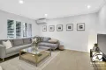 Property photo of 2/57-69 Cobar Street Dulwich Hill NSW 2203